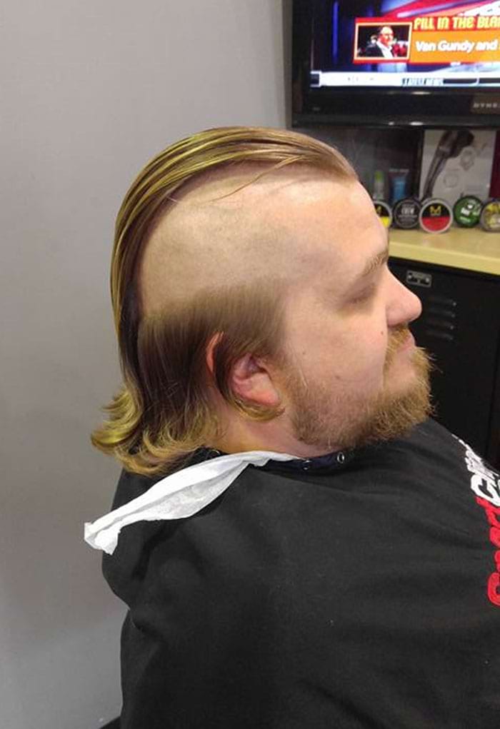 image-20241128125524-5