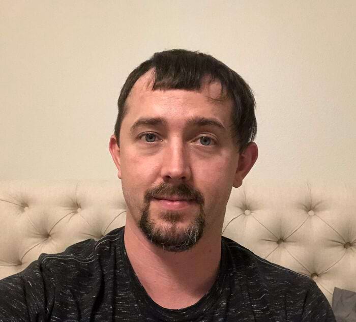 image-20241128125527-6