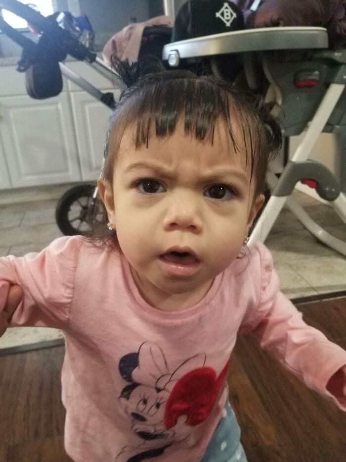 image-20241128125531-7