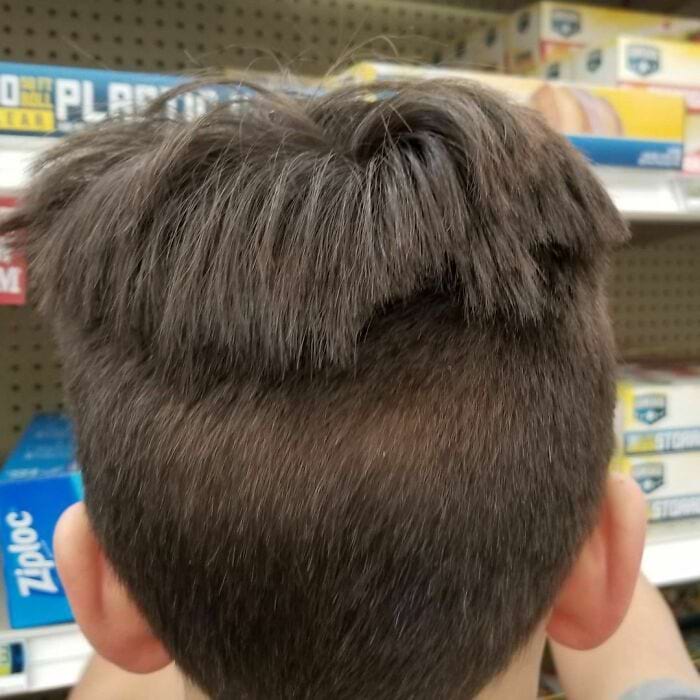 image-20241128125537-9