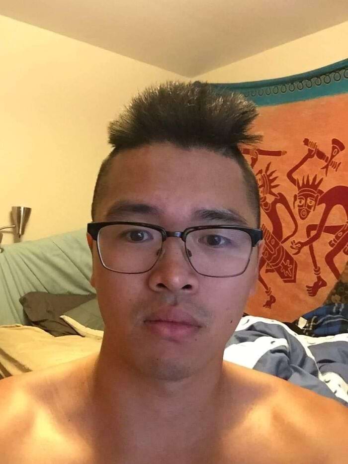 image-20241128125543-11