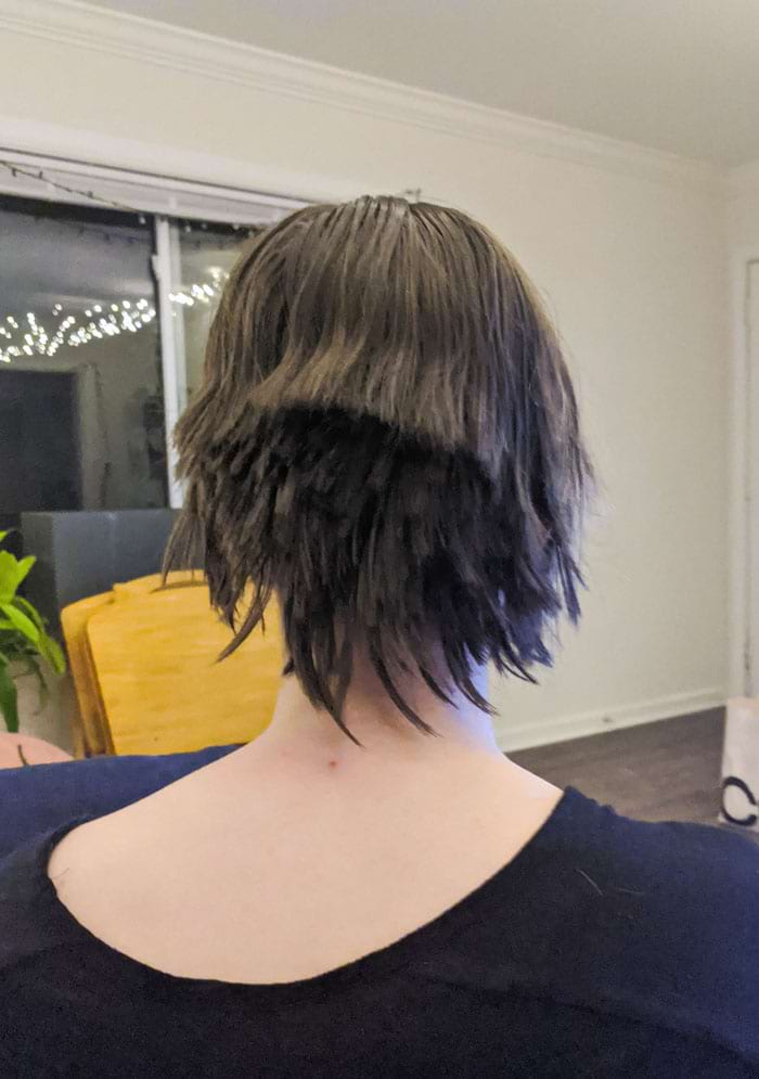 image-20241128125546-12