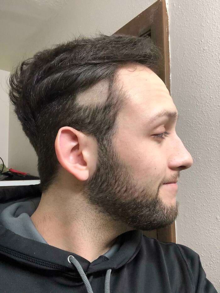 image-20241128125550-13