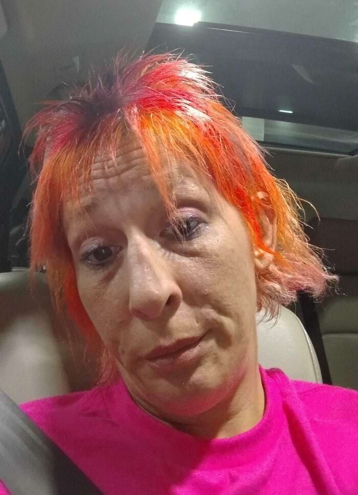 image-20241128125552-14