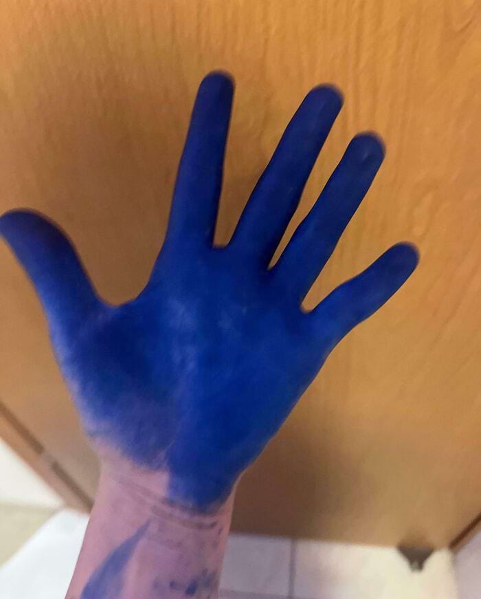 image-20241128125555-15