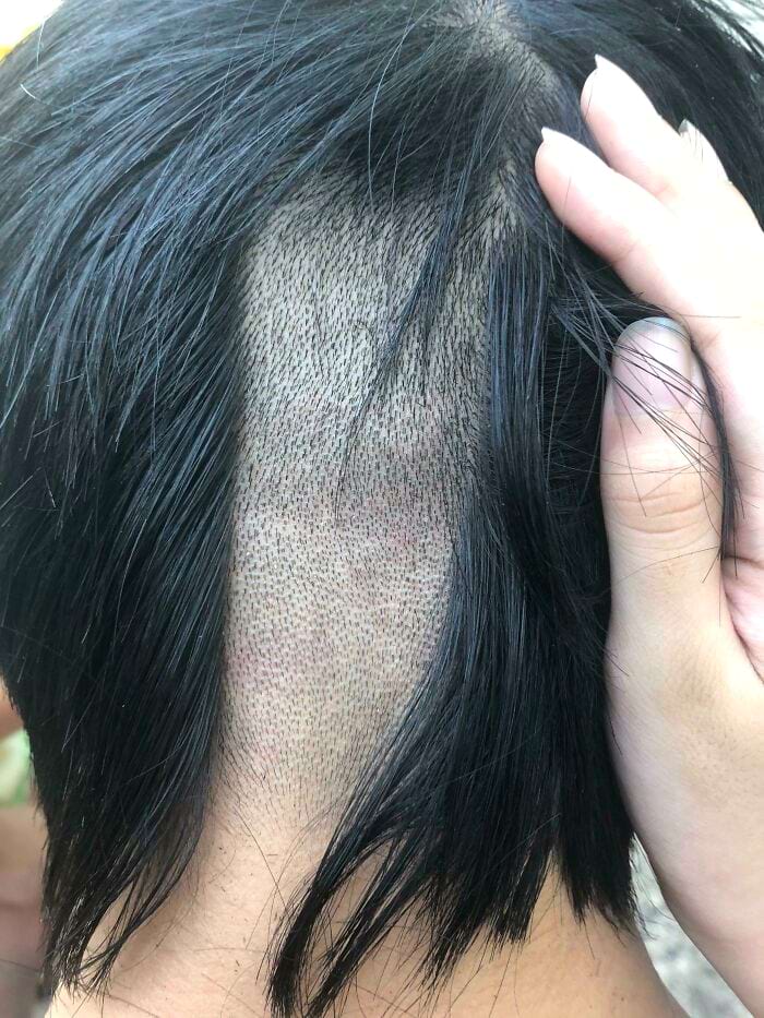 image-20241128125558-16