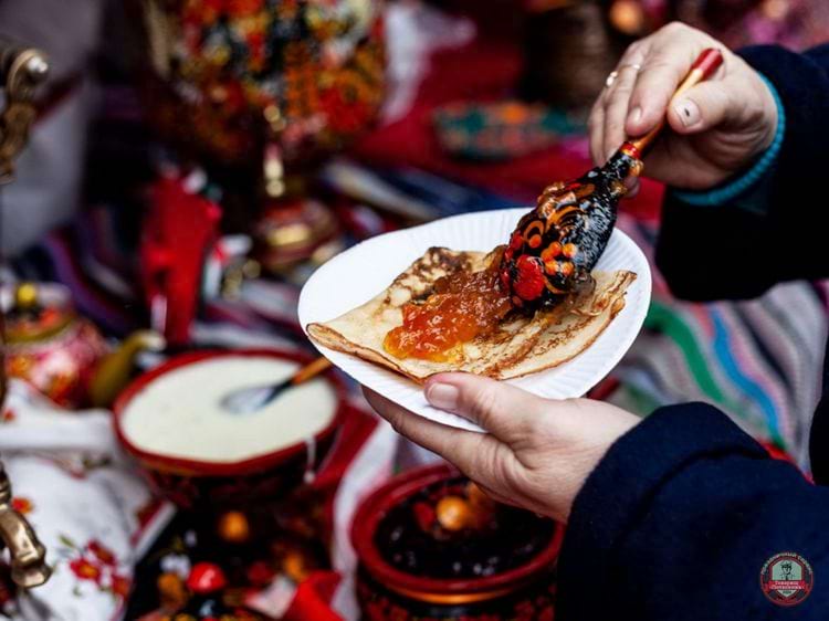 image-20241128131328-1