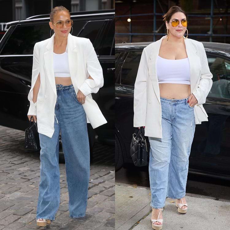 image-20241129115056-4