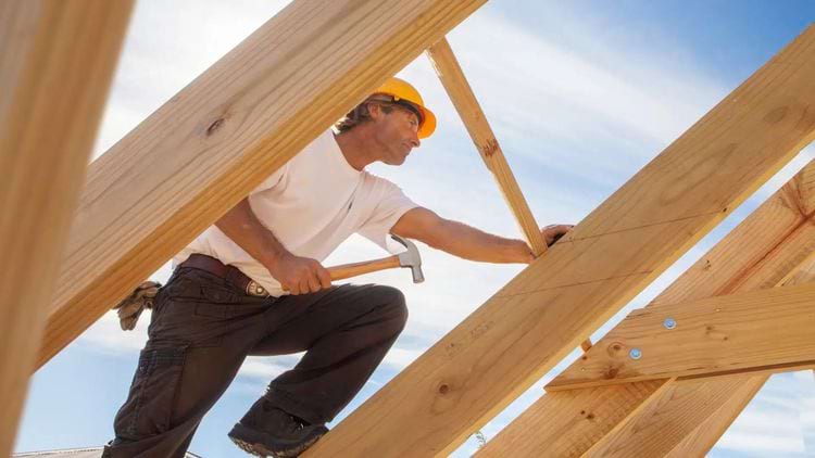 image-20241129123548-1