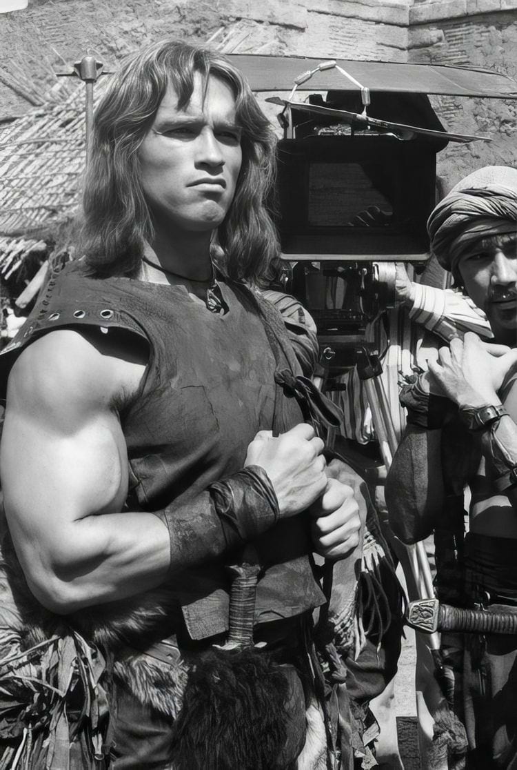 image-20241129125257-3