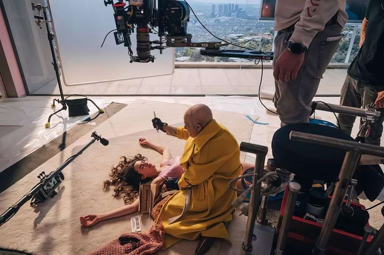 image-20241129125302-4