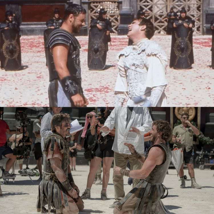 image-20241129125307-6