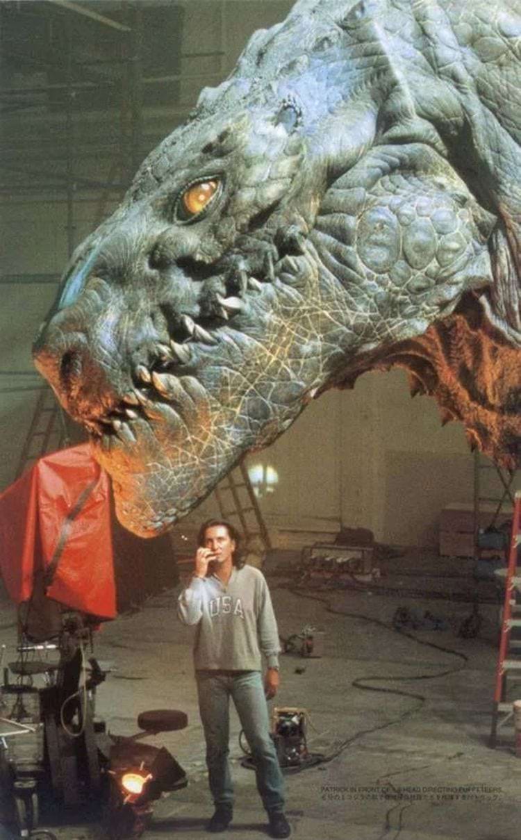 image-20241129125336-9