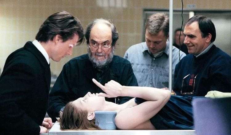 image-20241129125341-10