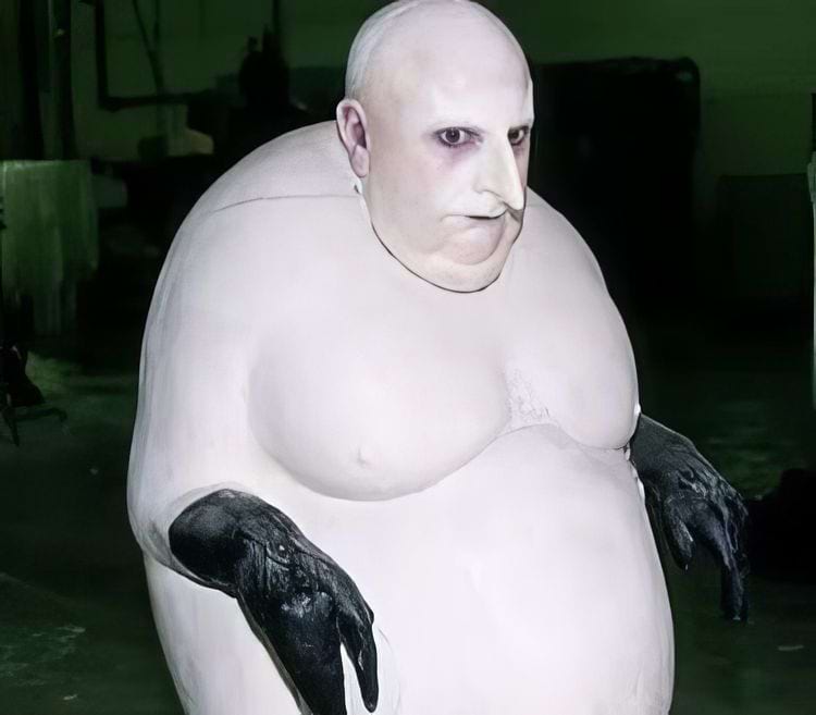 image-20241129125344-11