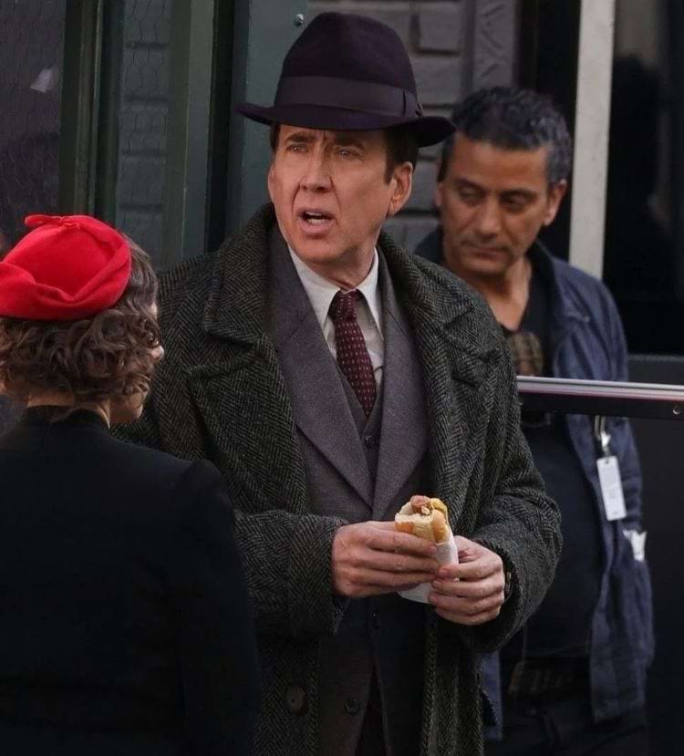 image-20241129125404-13