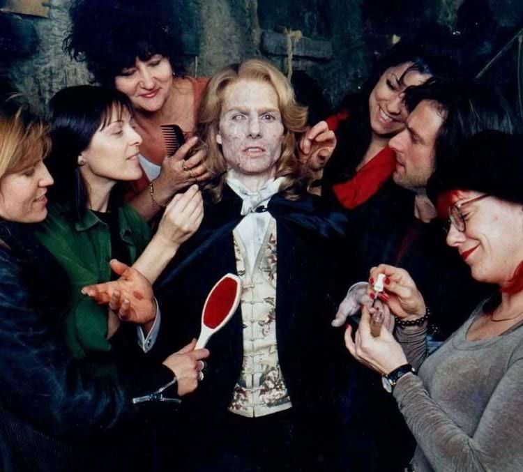 image-20241129125409-14