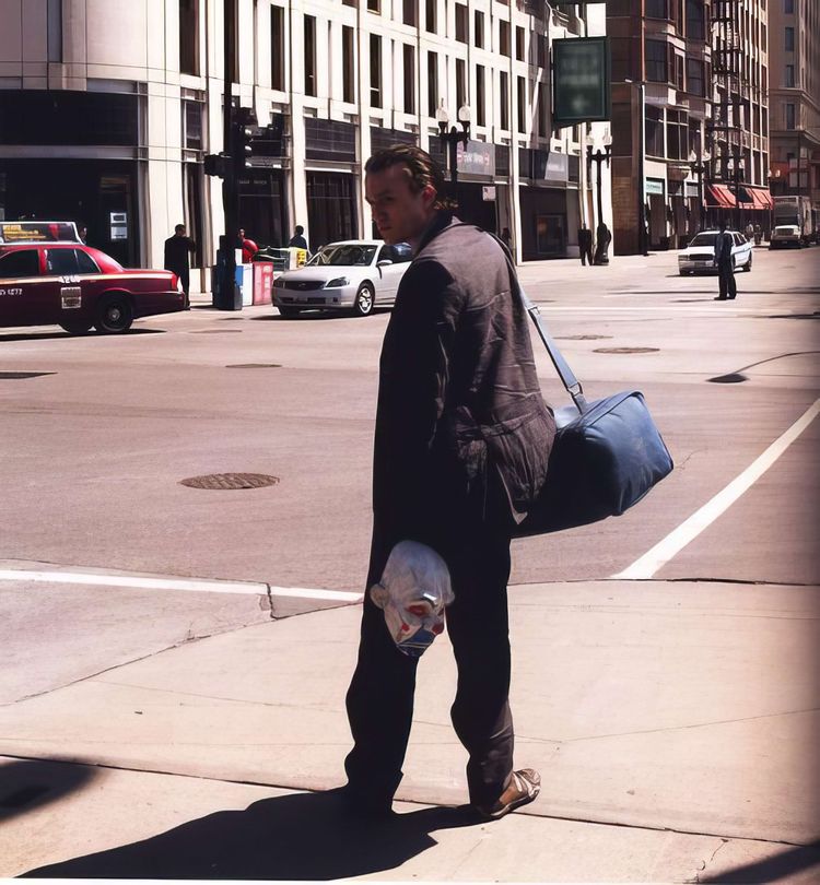 image-20241129125428-17