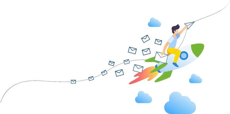 image-20241202145449-1