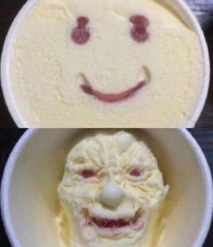 image-20241202145845-1