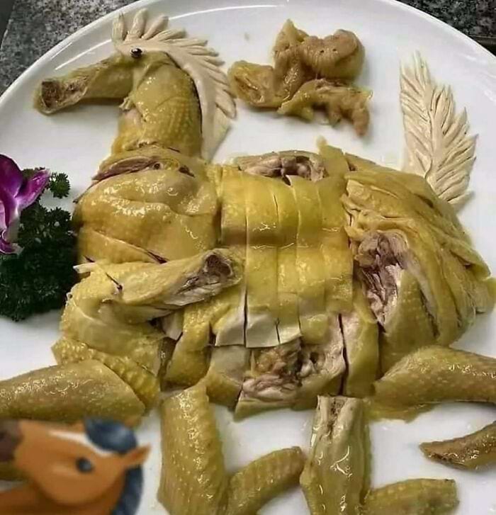 image-20241202145918-12