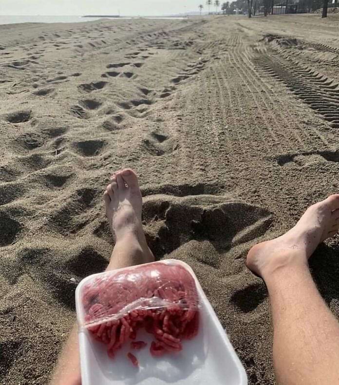 image-20241202145928-15