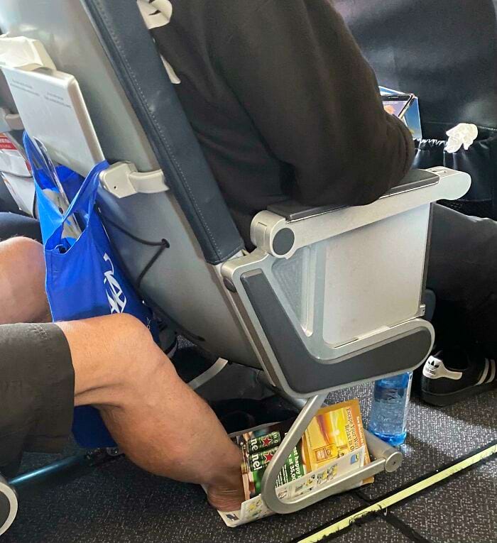 image-20241202163717-12