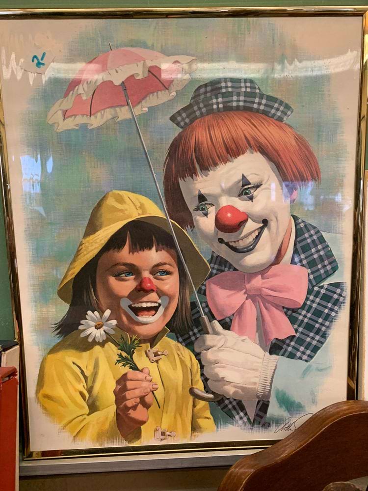 image-20241204141743-3