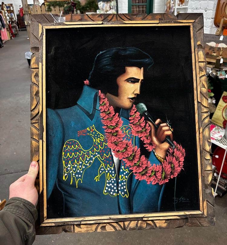 image-20241204141746-4