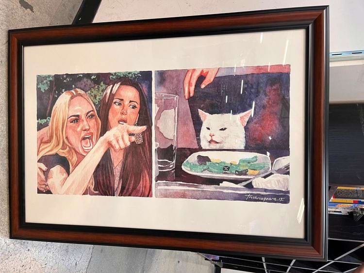 image-20241204141750-5