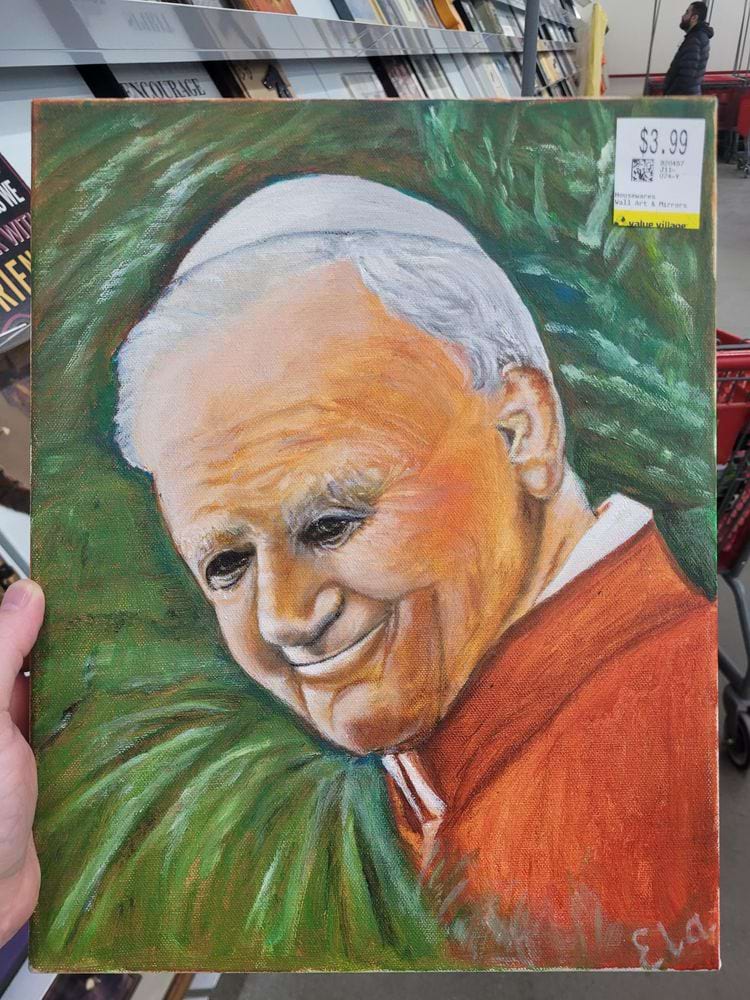 image-20241204141753-6