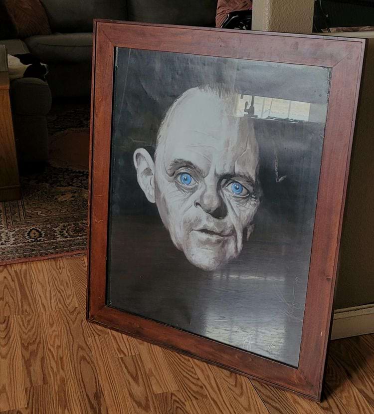 image-20241204141756-7