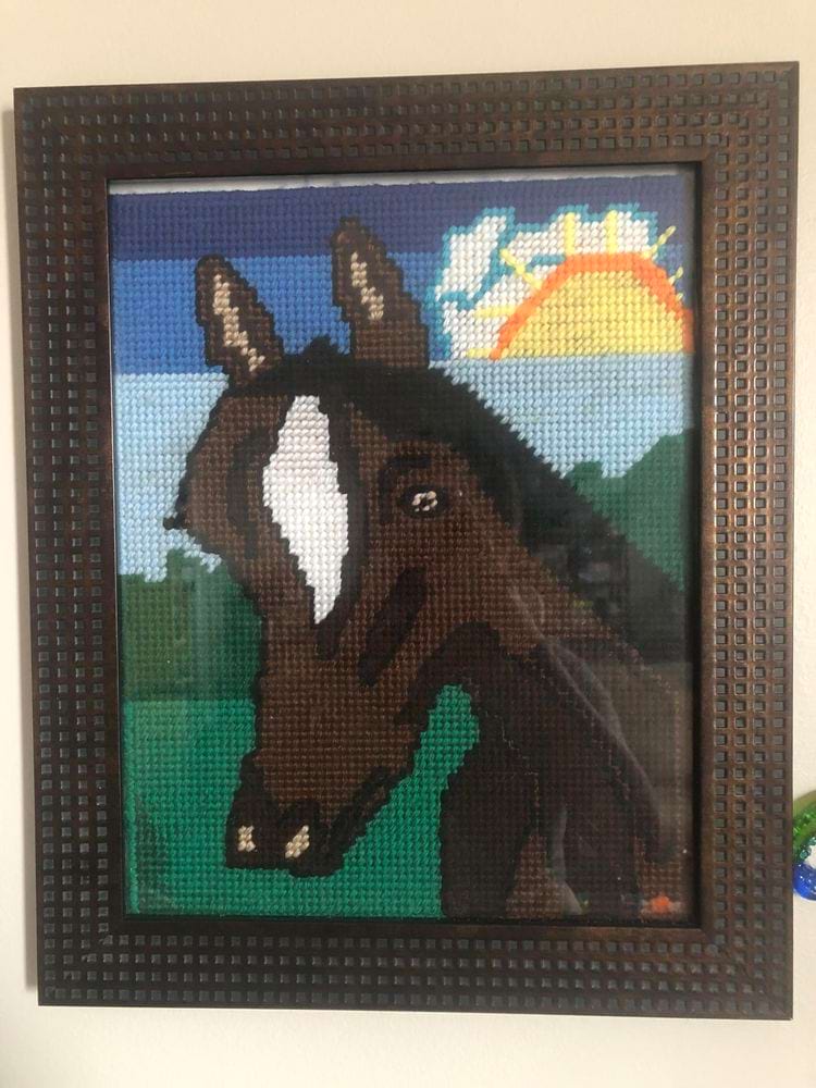 image-20241204141758-8