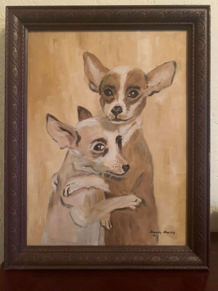 image-20241204141802-9