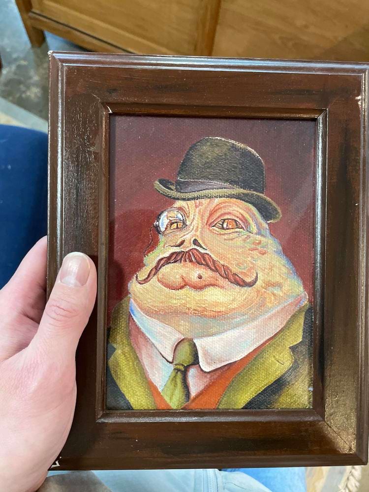 image-20241204141805-10