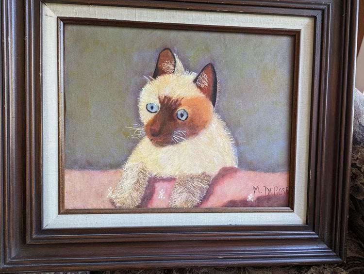 image-20241204141855-11