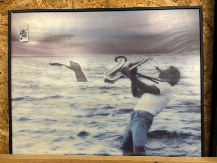 image-20241204141902-13