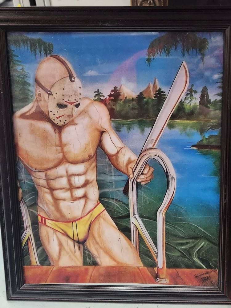 image-20241204141911-16