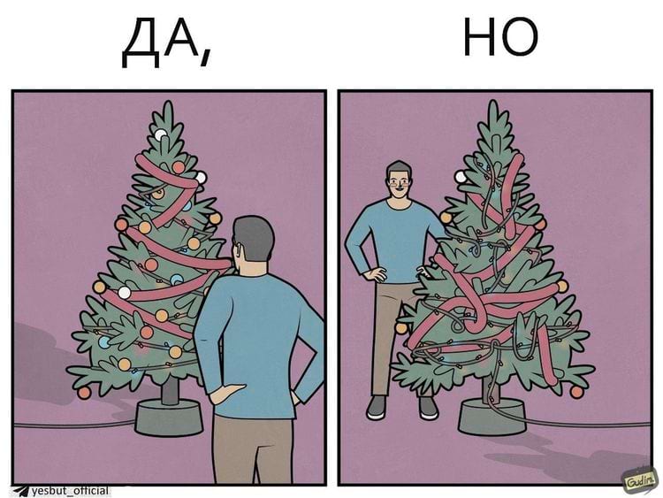 image-20241209111809-2