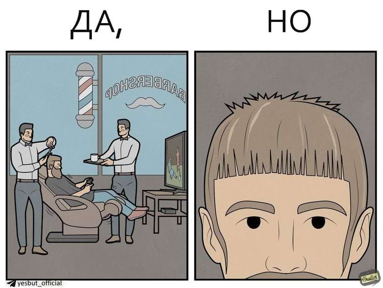 image-20241209111818-5