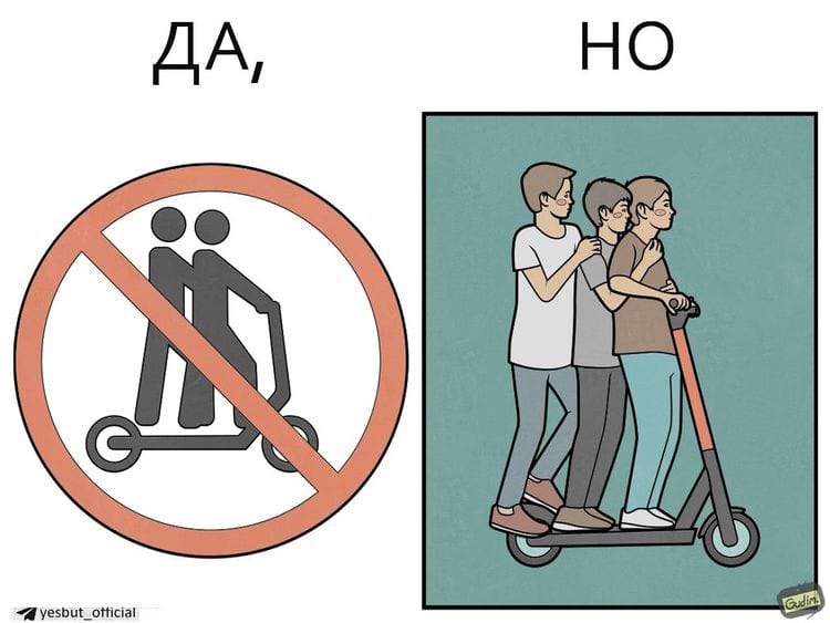 image-20241209111821-6