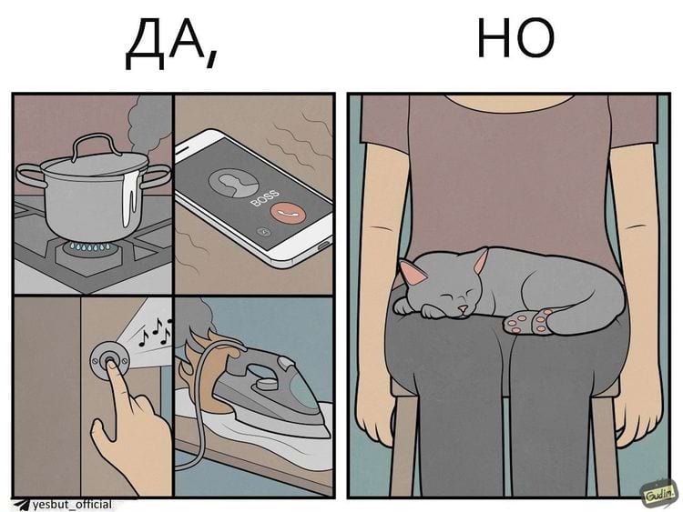 image-20241209111824-7