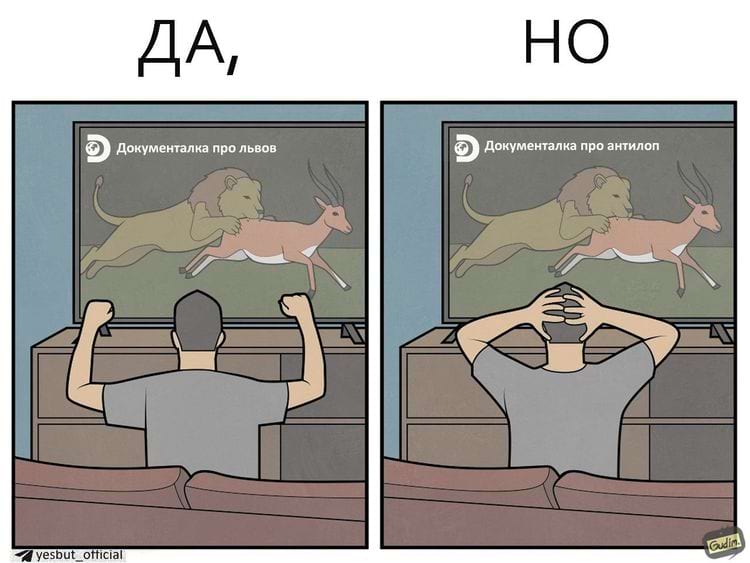 image-20241209111830-9