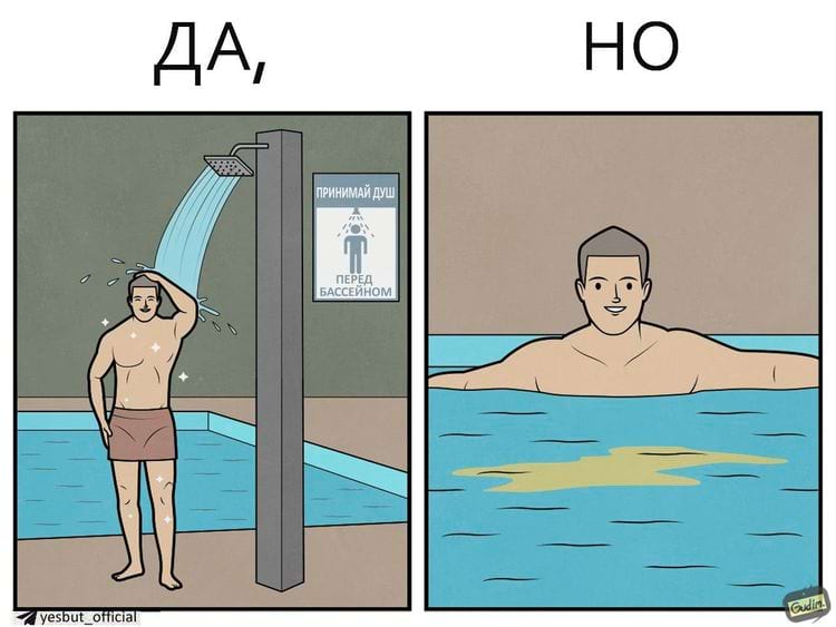 image-20241209111832-10