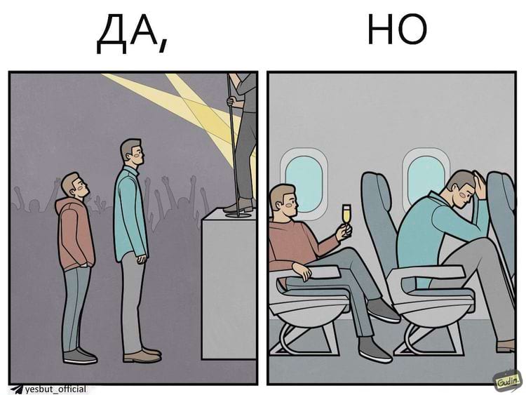 image-20241209111835-11