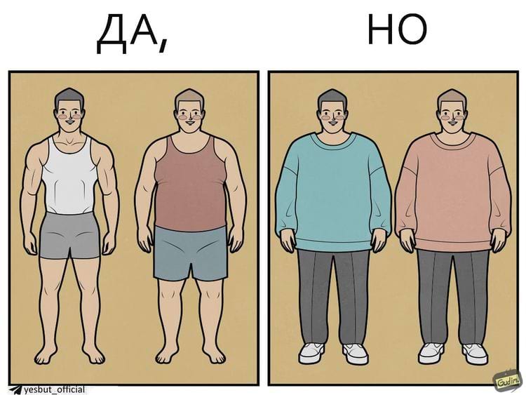 image-20241209111837-12