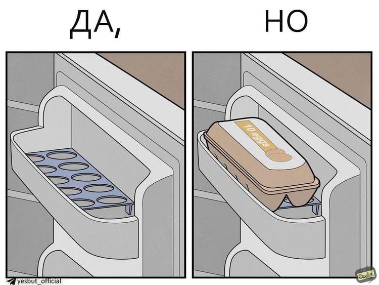 image-20241209111845-15