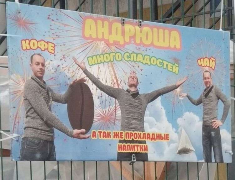 image-20241209153533-11