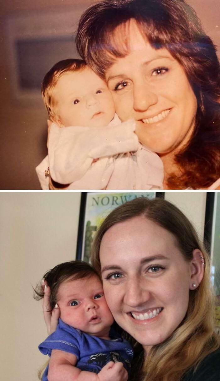 image-20241209171224-4