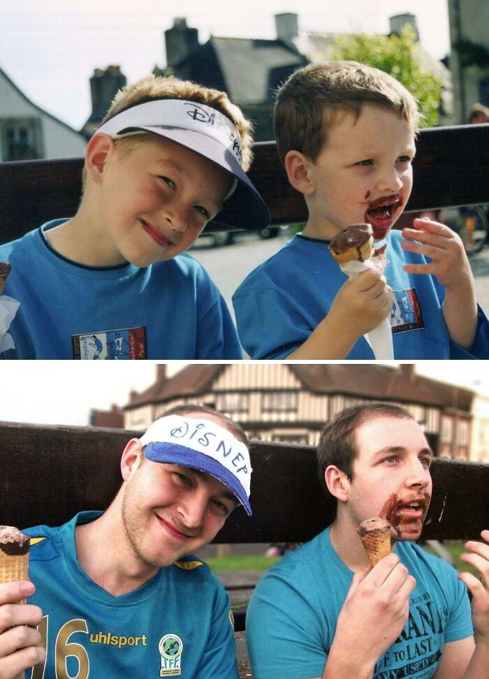 image-20241209171229-5